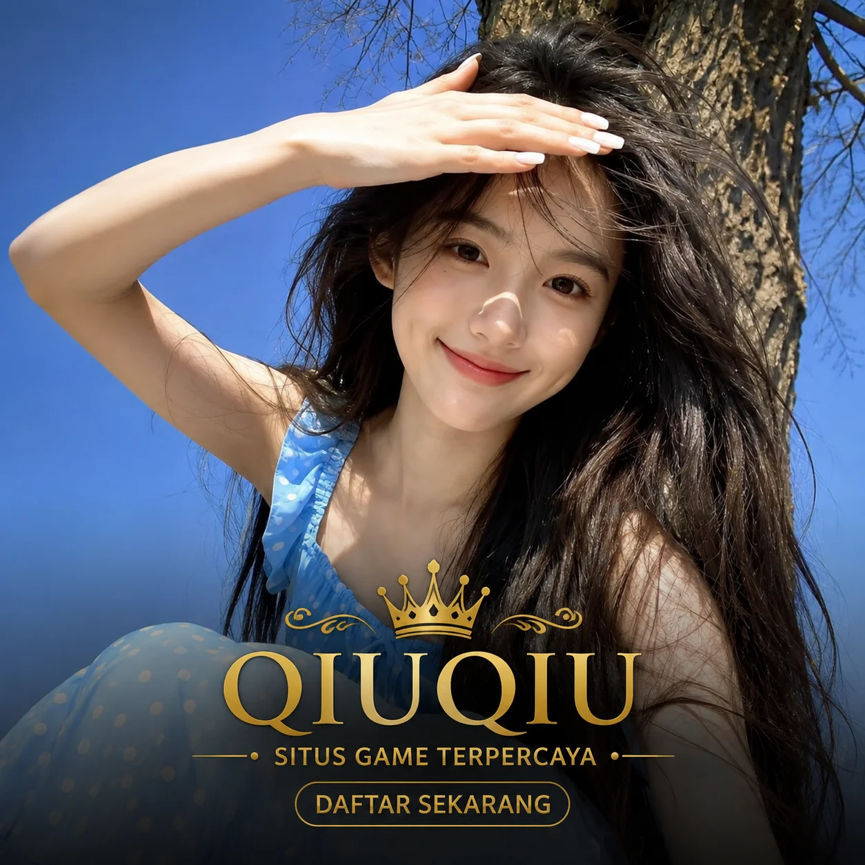 QIUQIU